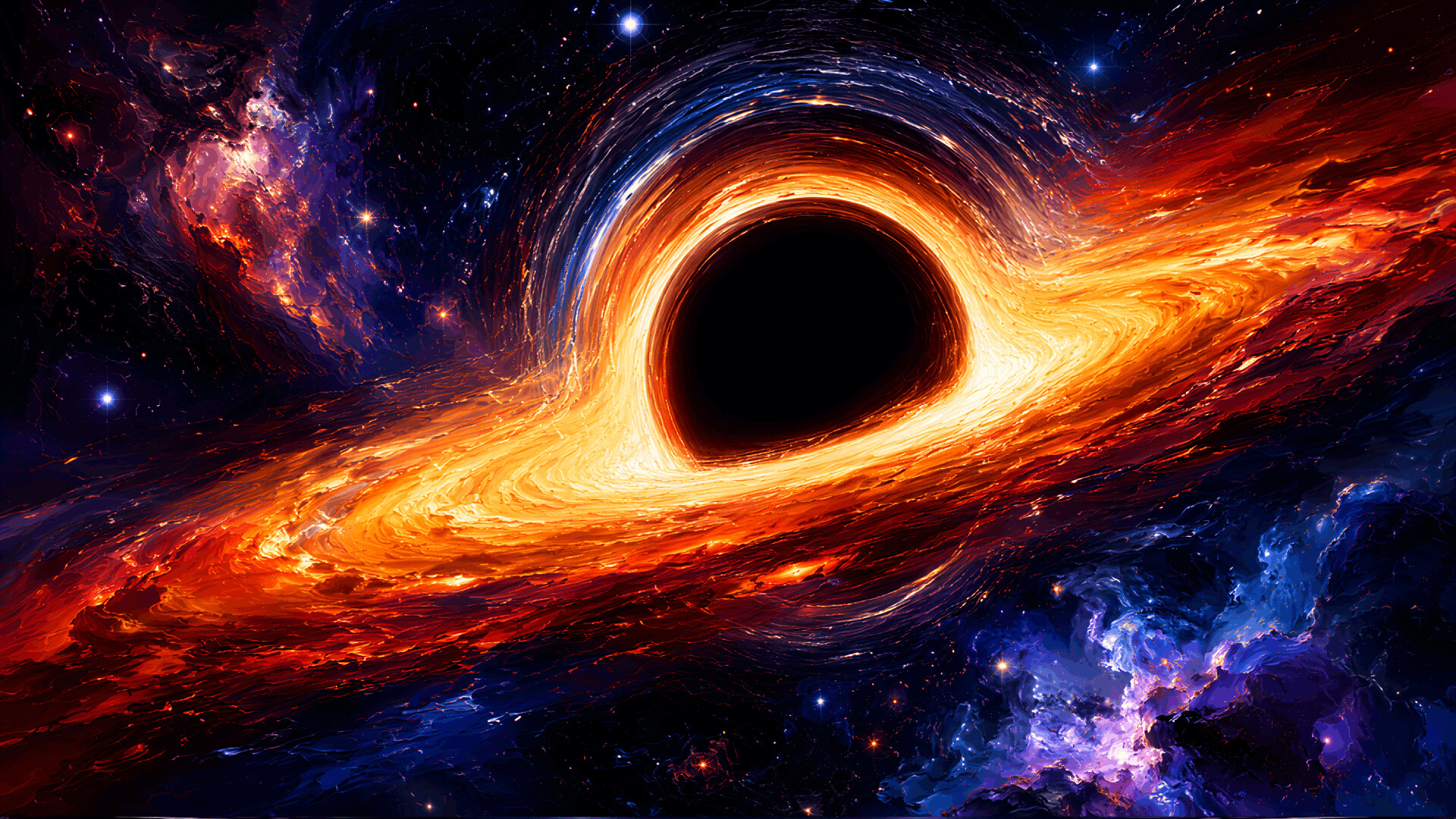Cosmic Puzzles screenshot 5
