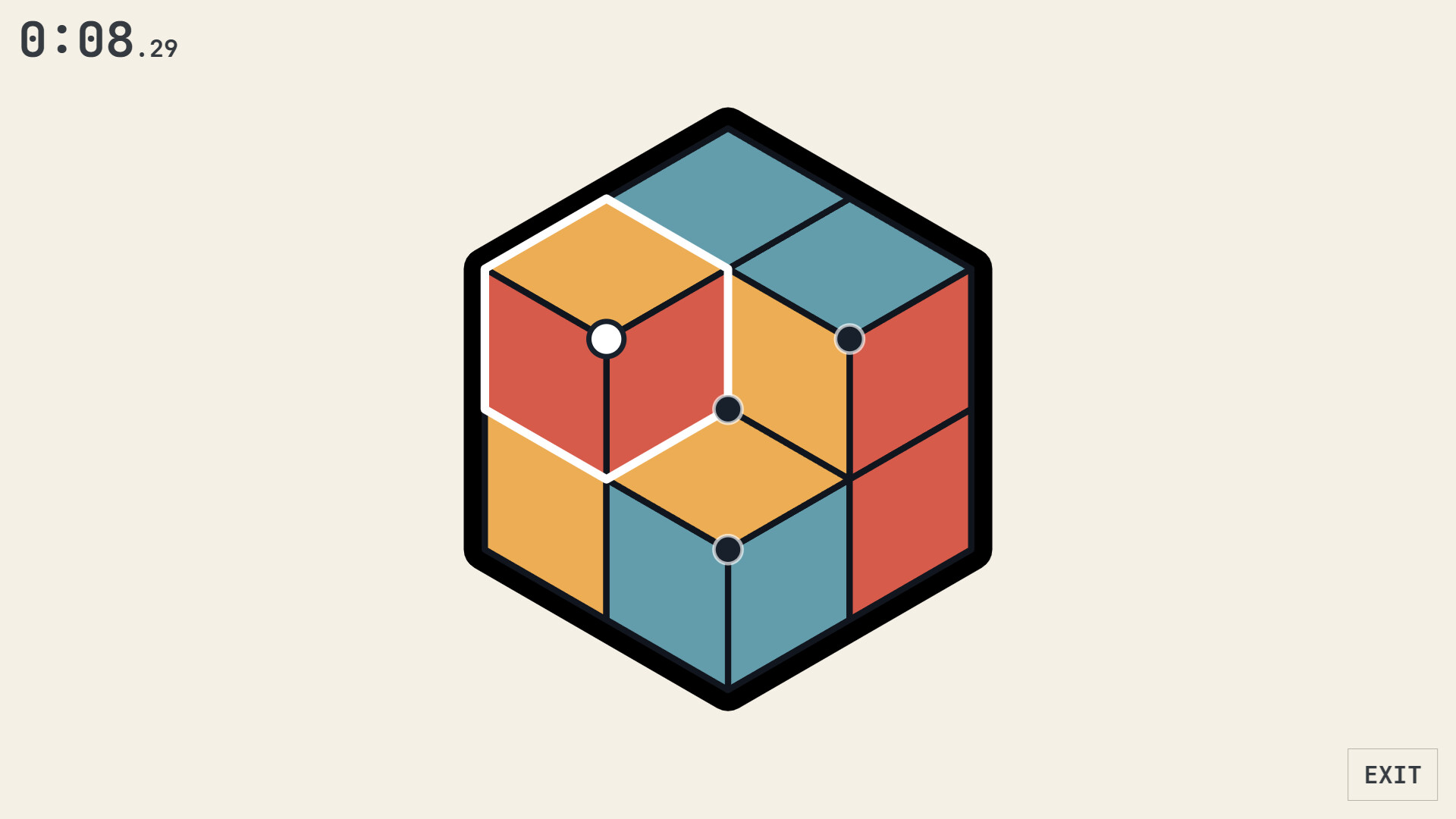 Puzzlozenge trailer