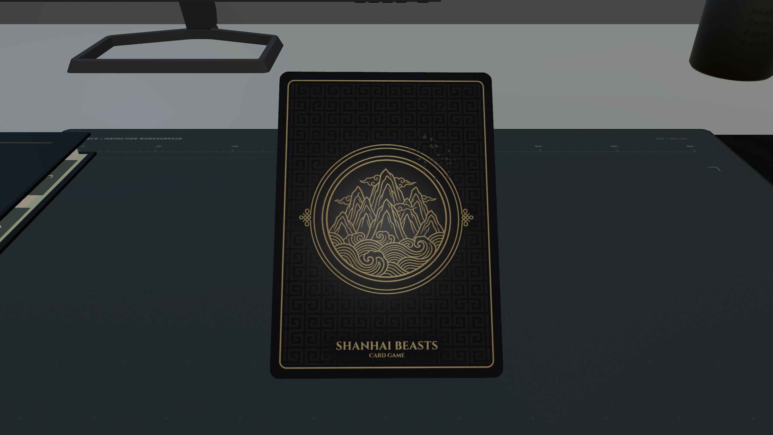 SLABBED: Card Grader screenshot 4