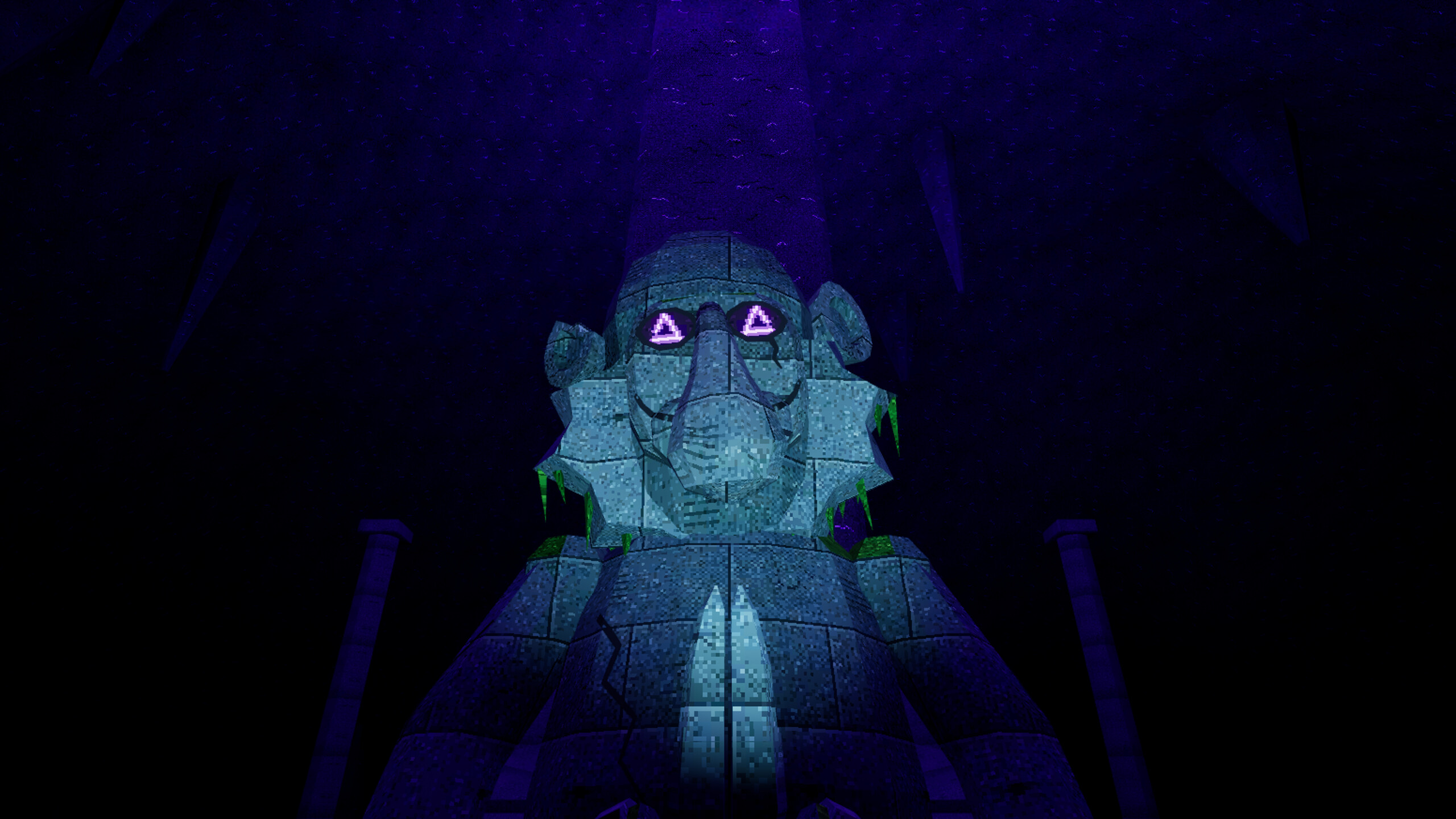 Curiosity Kills screenshot 5