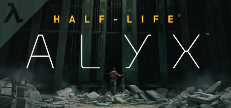 Где находятся сохранения к игре Half-Life: Alyx