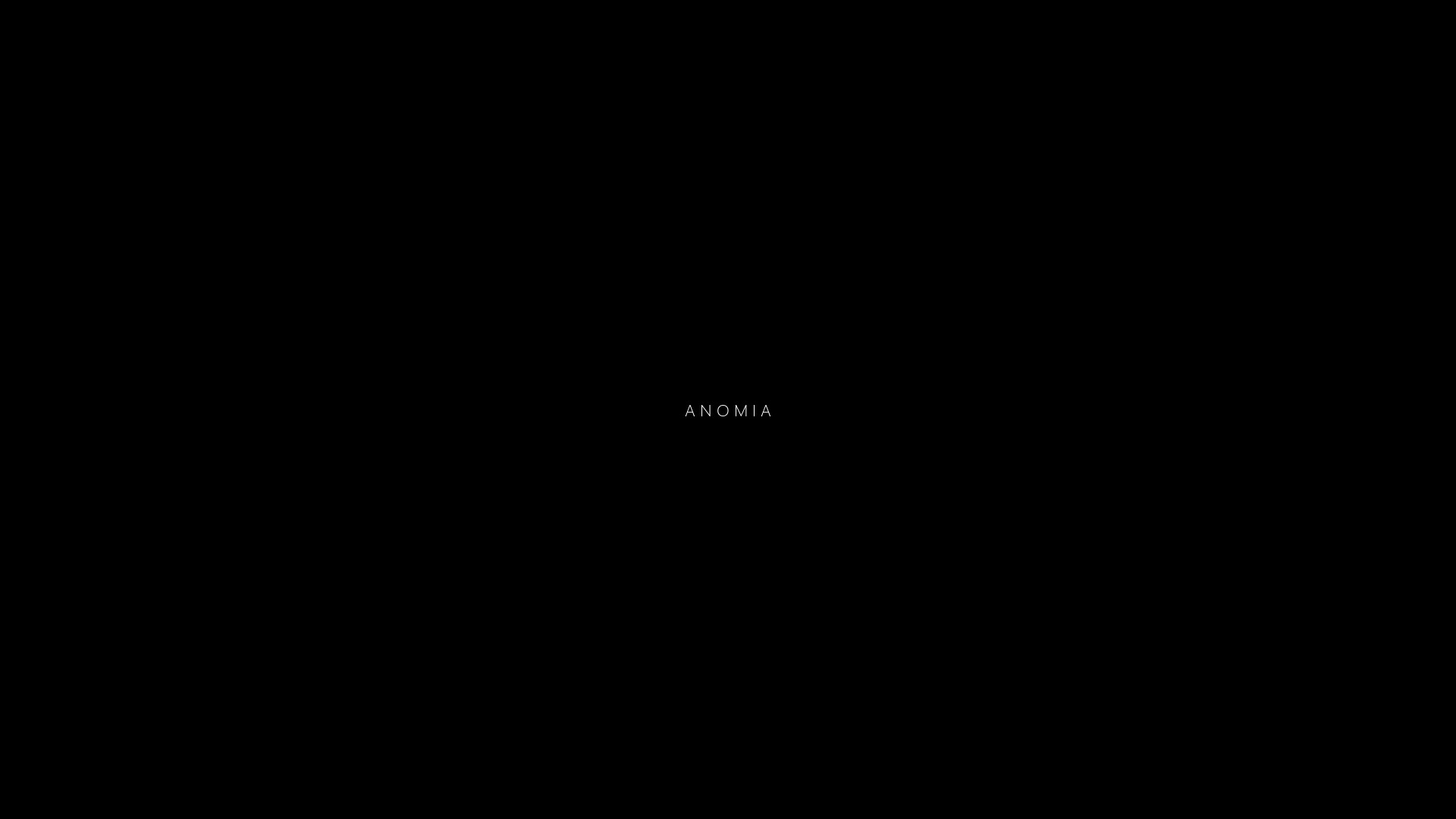 ANOMIA: Listening Post K-7 screenshot 5