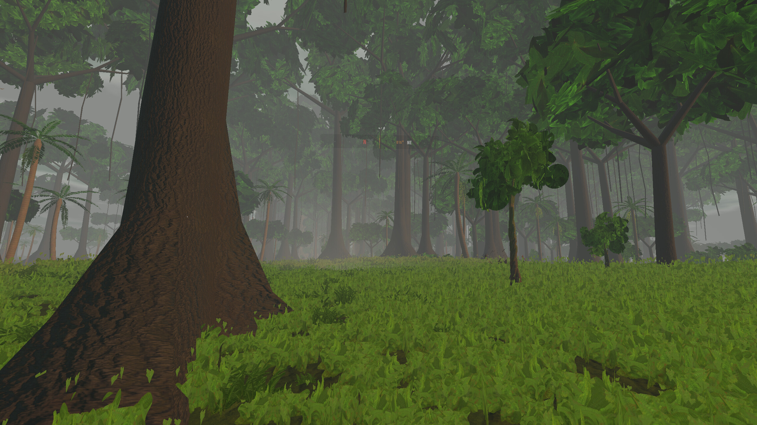 Hunter Bro VR screenshot 4