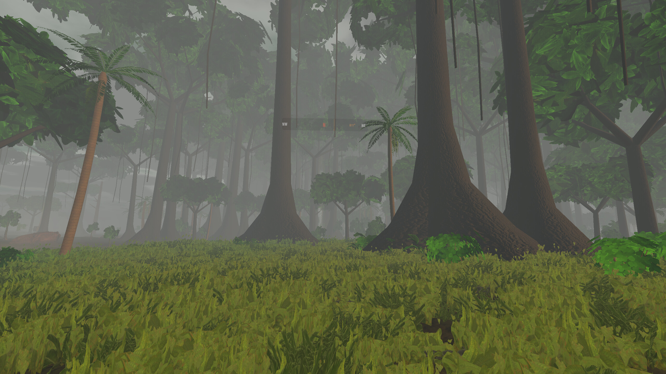Hunter Bro VR screenshot 2