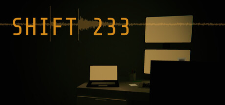 Cover art from Shift 233