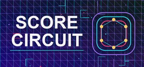 Cover art from Score Circuit