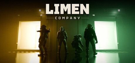Cover art from LIMEN Company