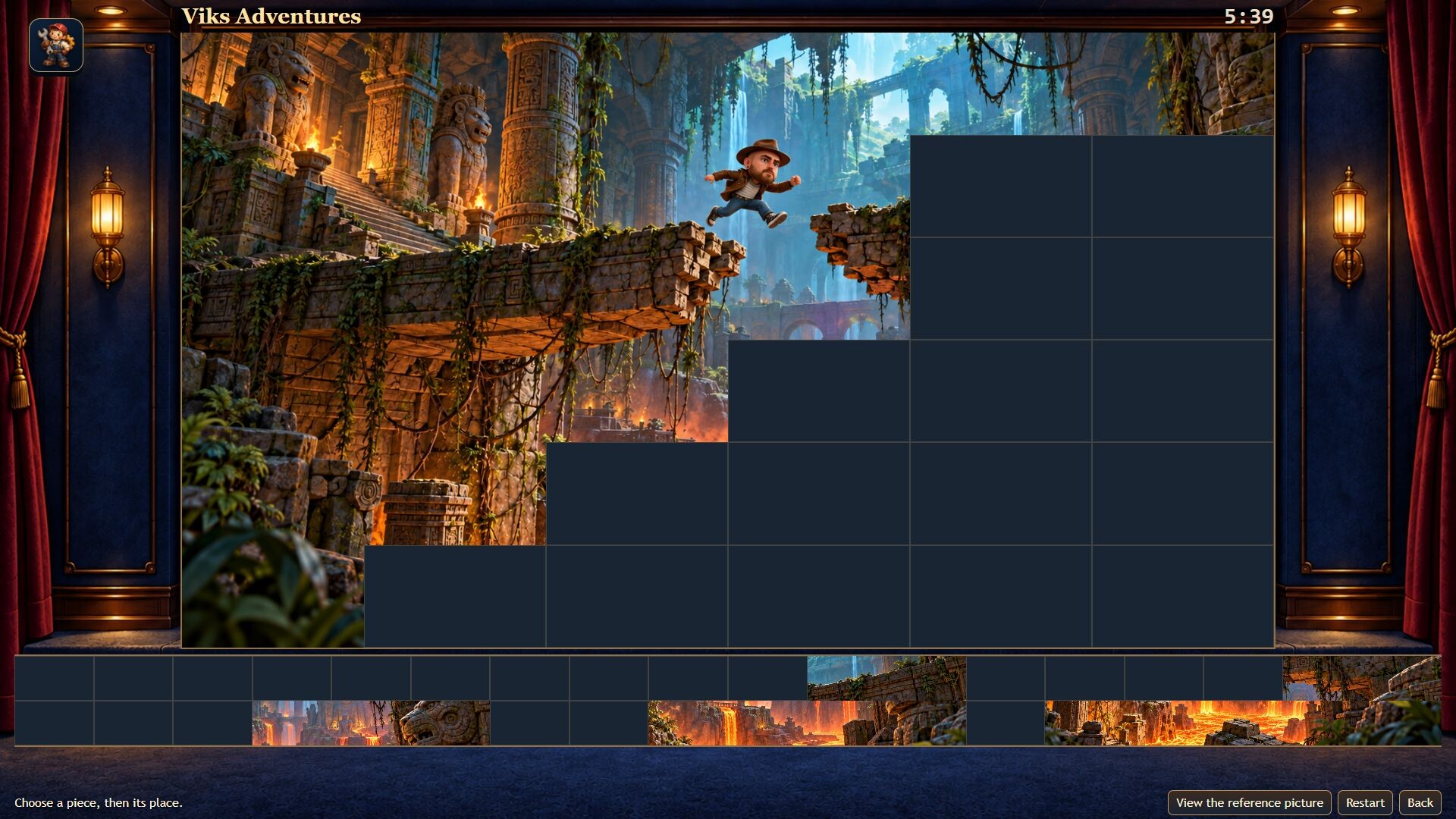 The Cat Protocol screenshot 3