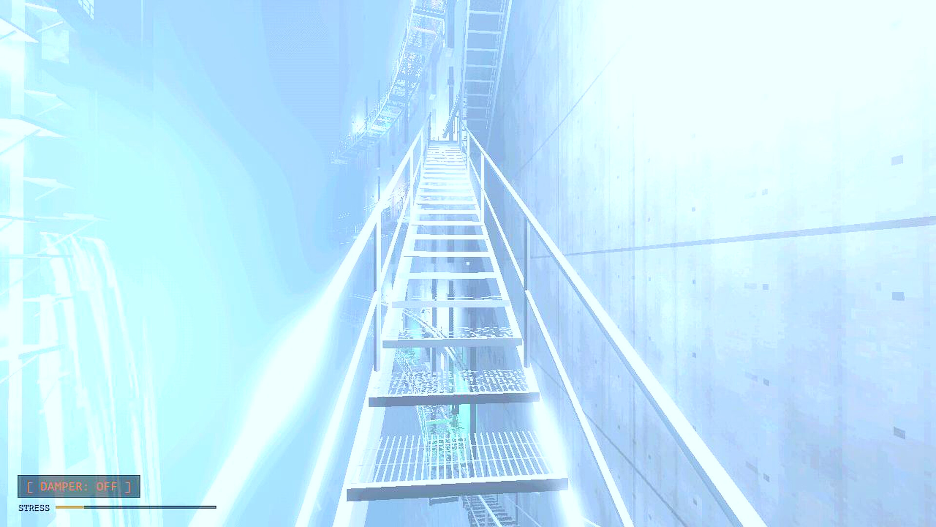 The Glass Perimeter screenshot 5
