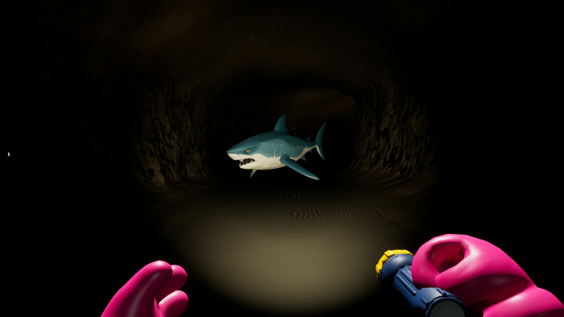 OneTank screenshot 5