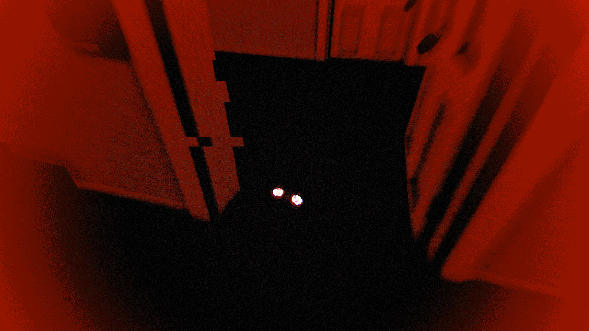 Ruby's Trick or Treat screenshot 2