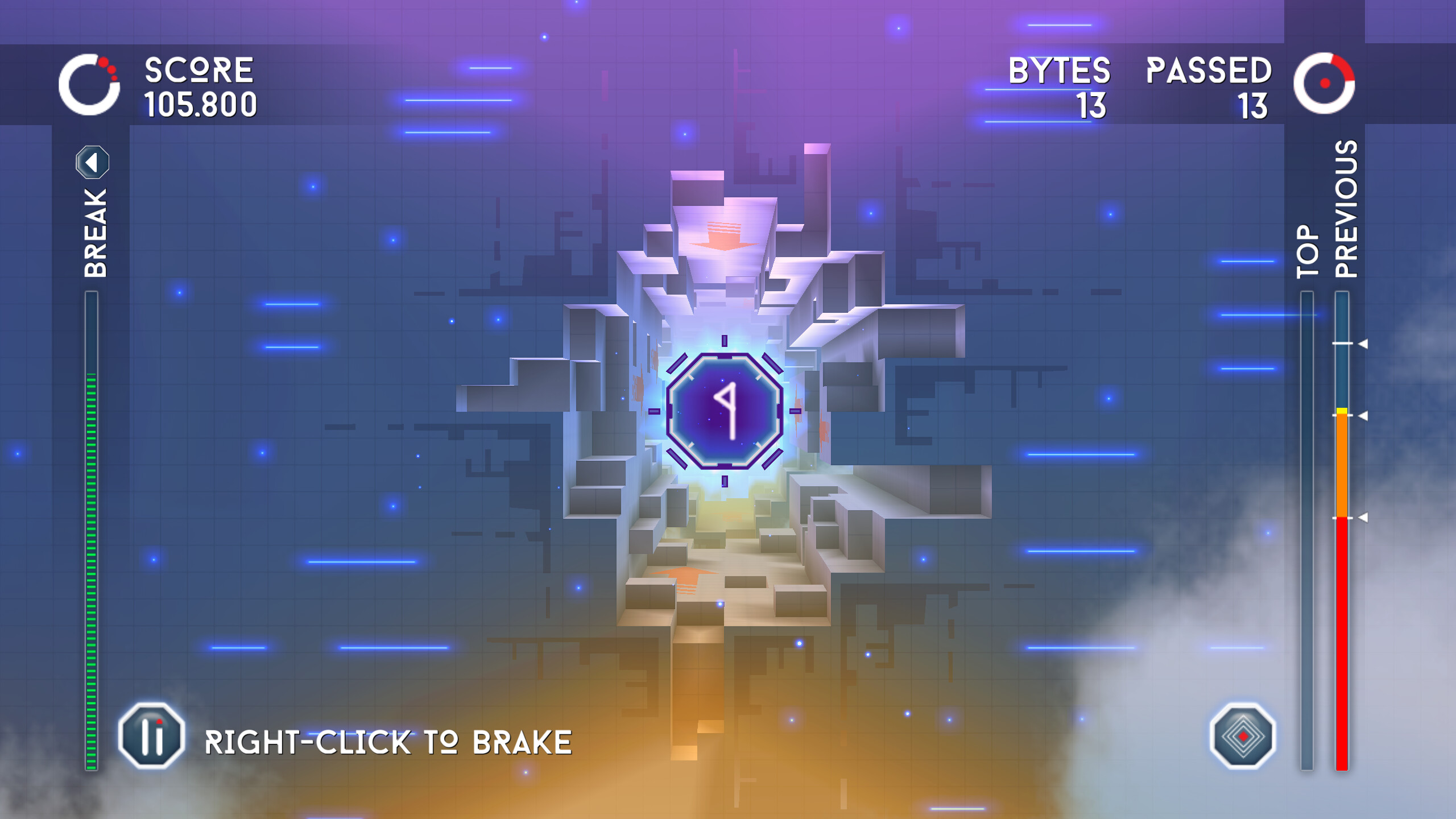 Impossible Draw screenshot 4