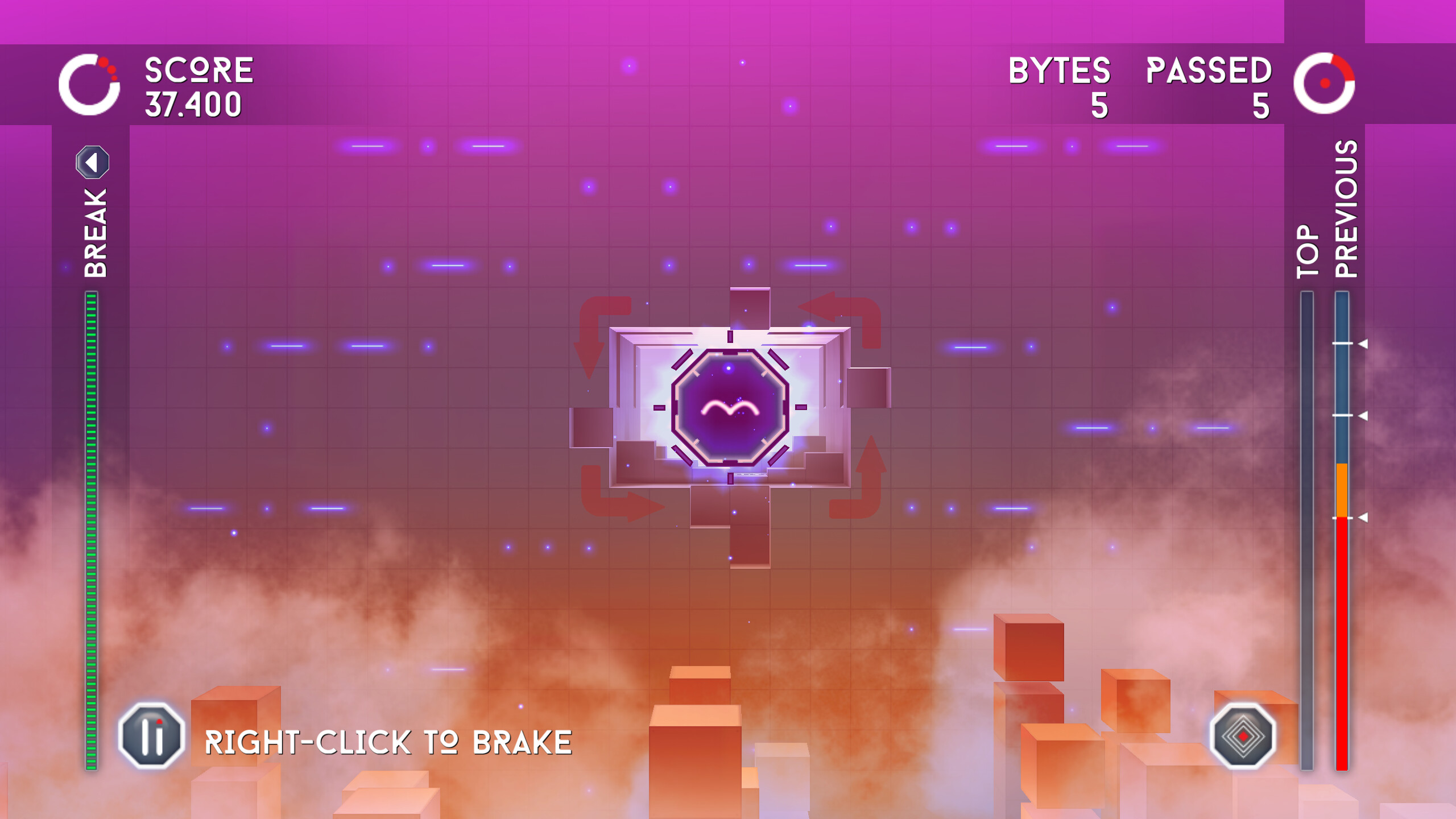 Impossible Draw screenshot 3