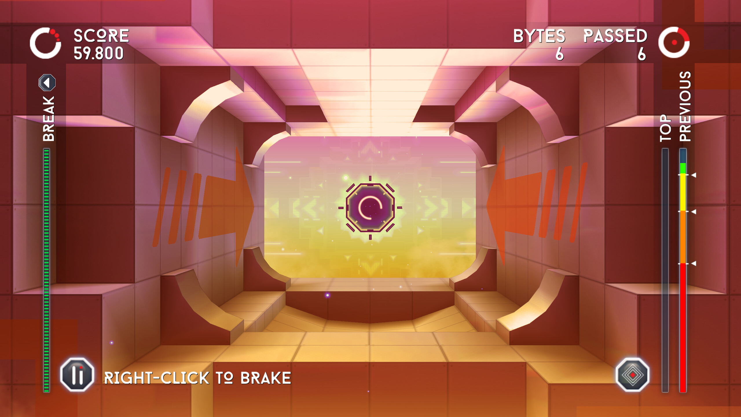 Impossible Draw trailer