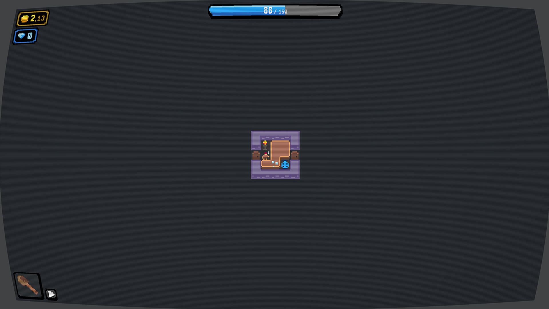 Throne Digger screenshot 5