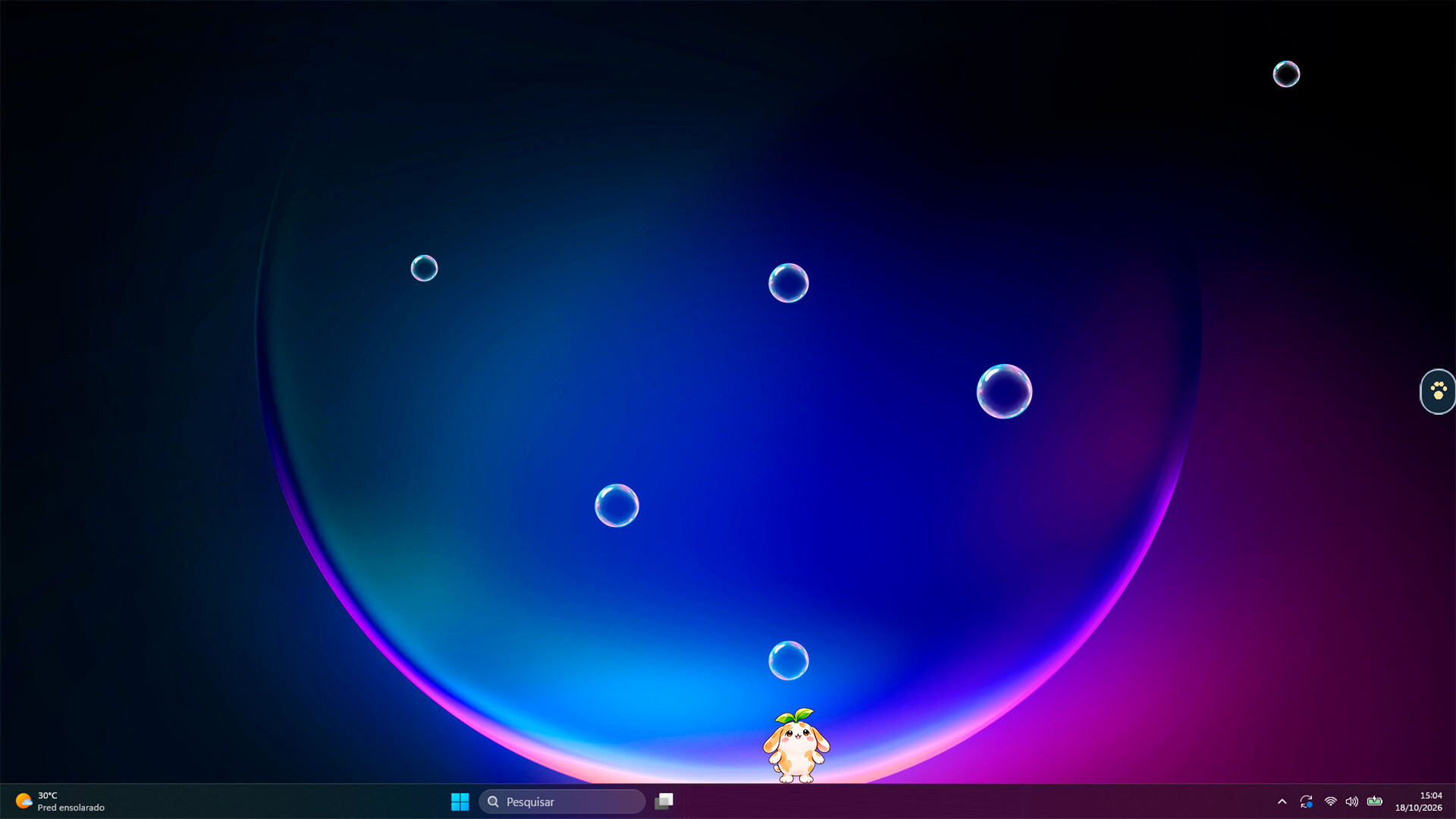 Muchi screenshot 5