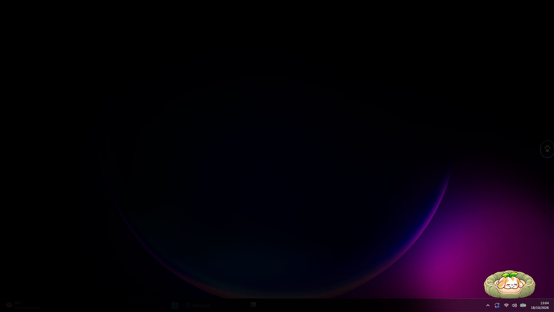 Muchi screenshot 3