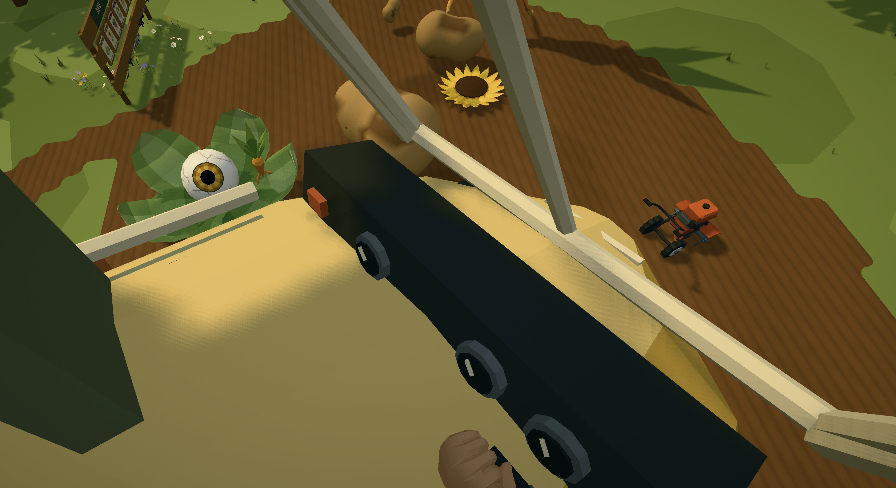 How to Farm screenshot 4
