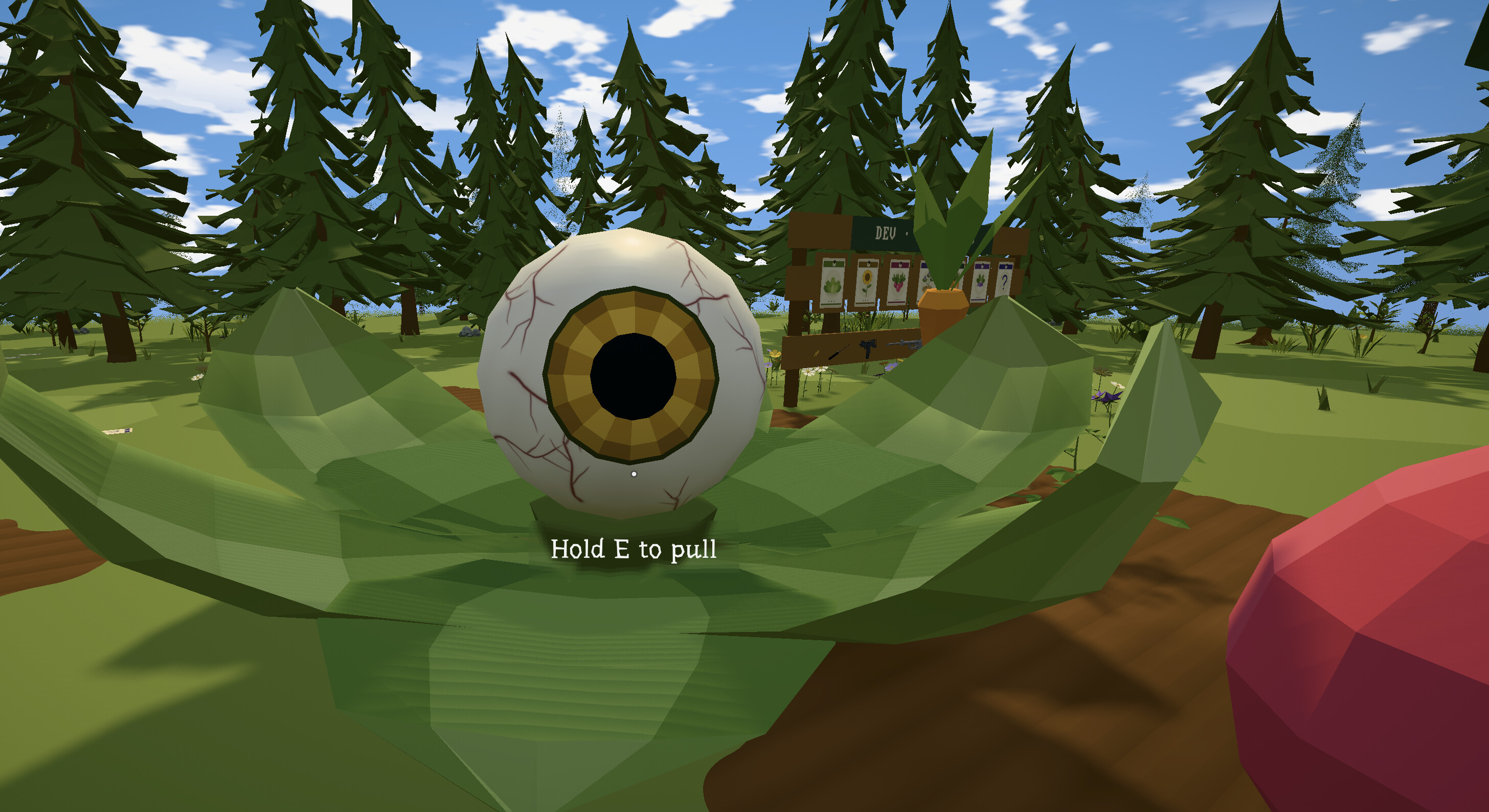 How to Farm screenshot 2