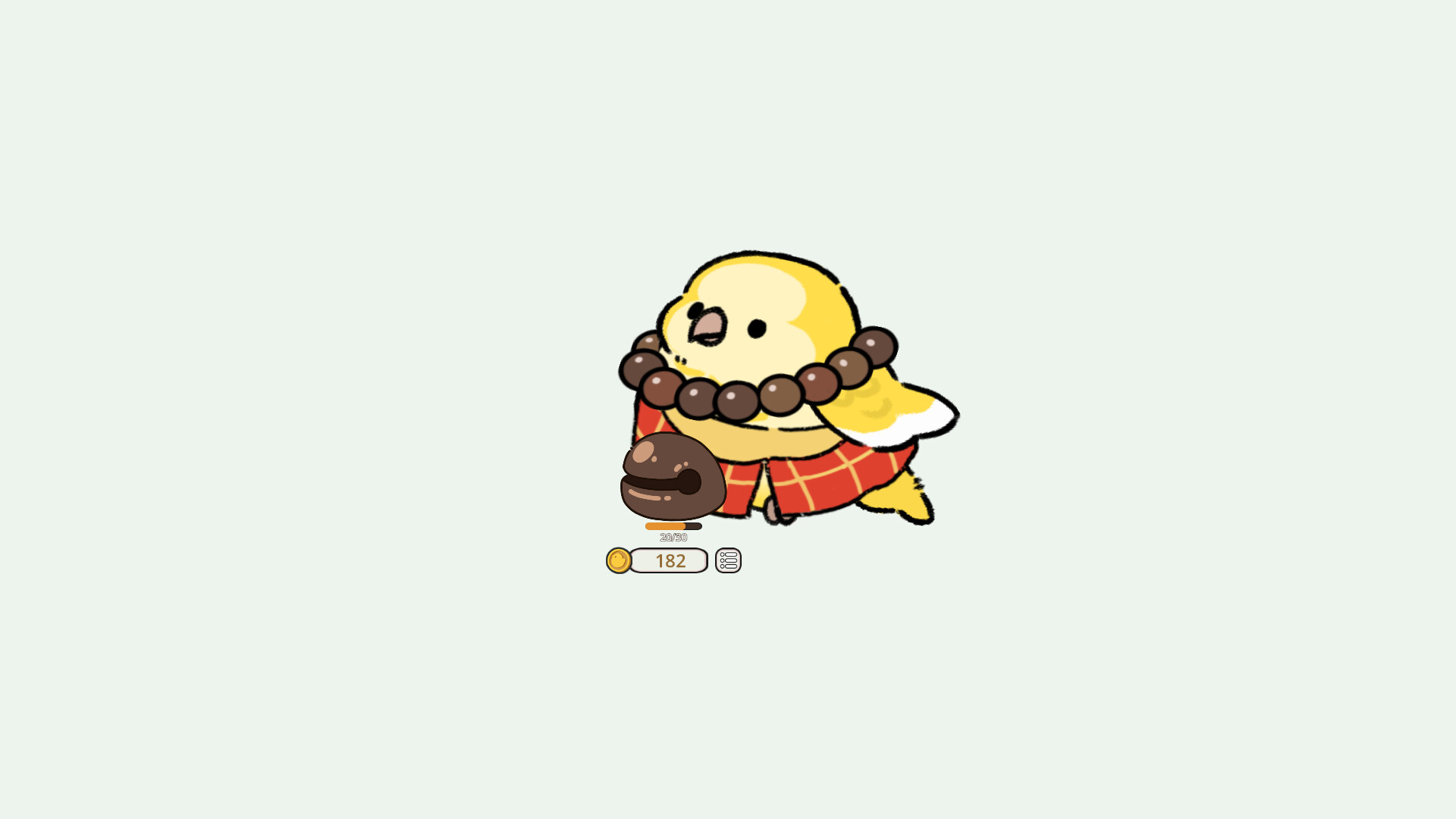 TapChirp screenshot 2