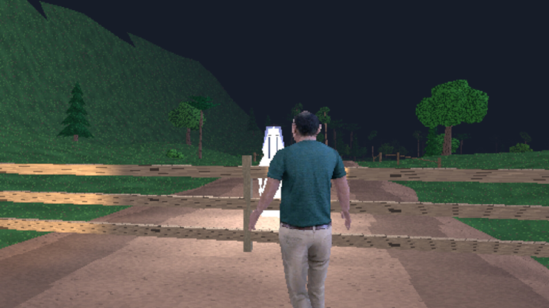Rodo Maldito screenshot 5