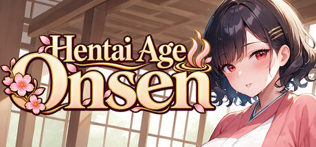 Cover art from Hentai Age Onsen