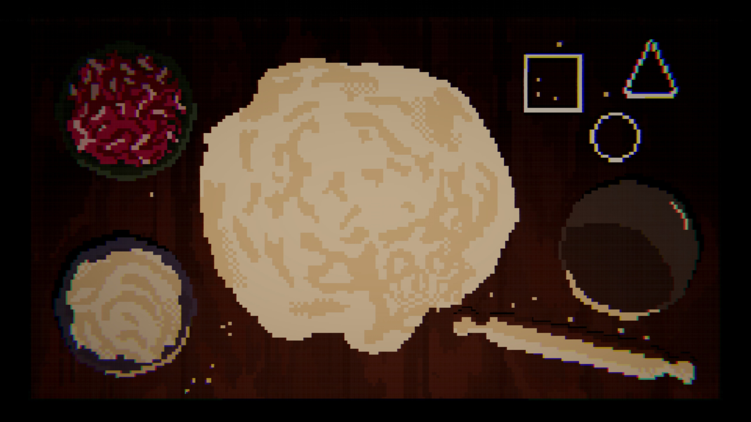 Dress Your Meat screenshot 2