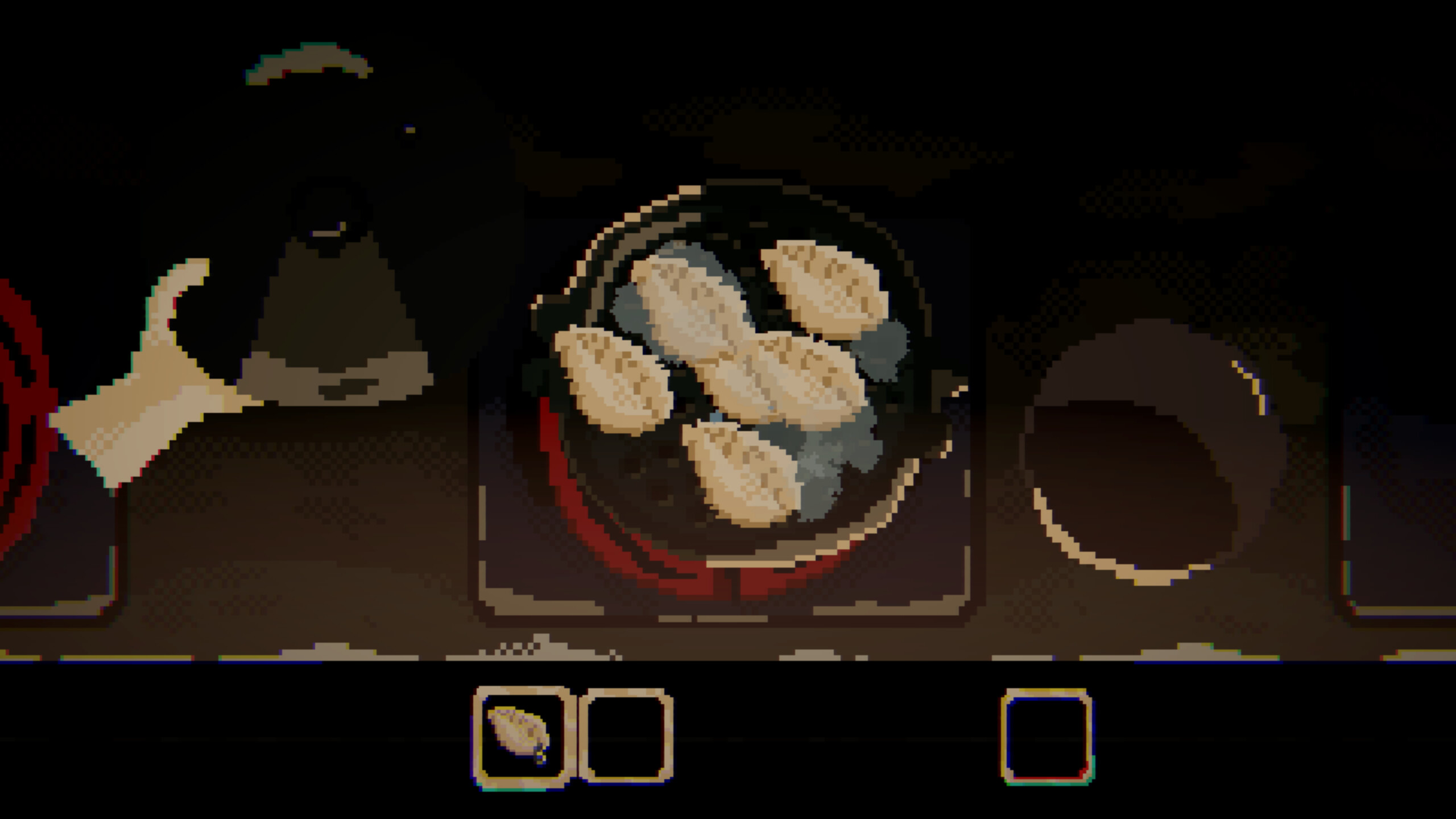 Dress Your Meat screenshot 4