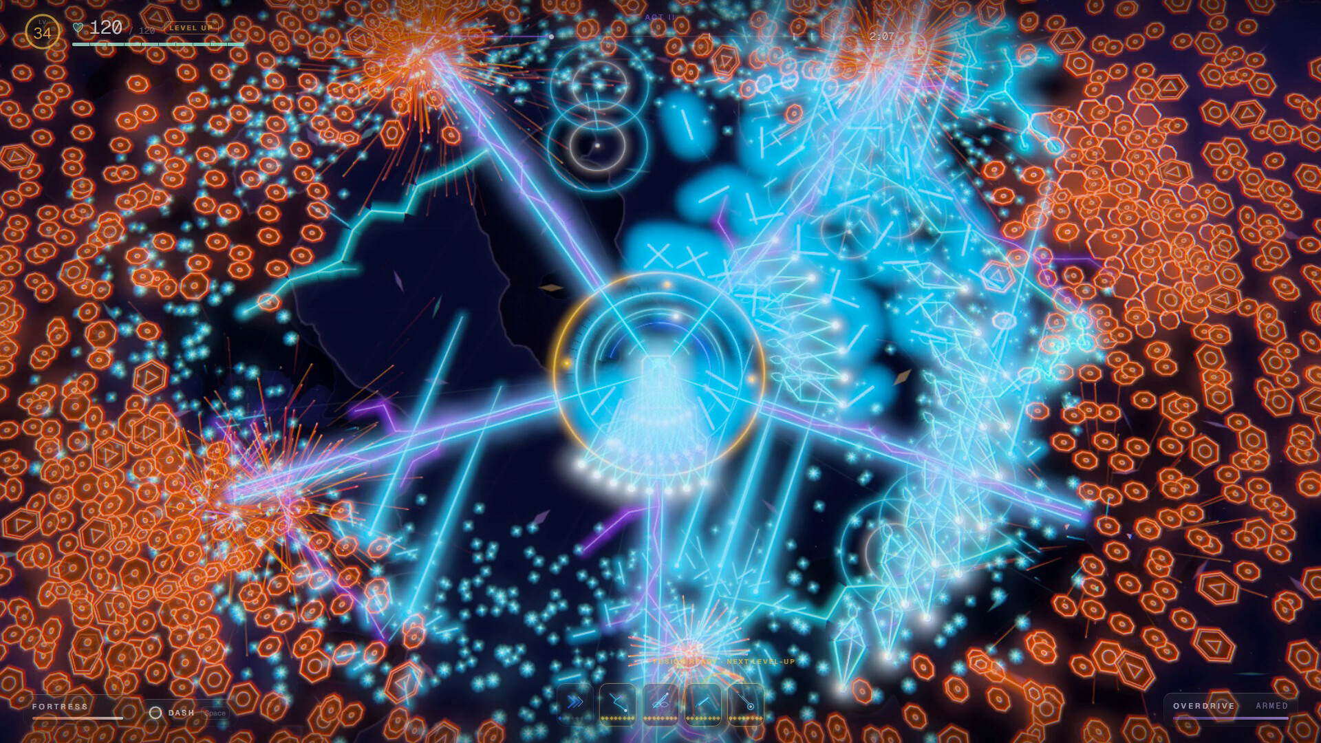 BeatSlayer trailer