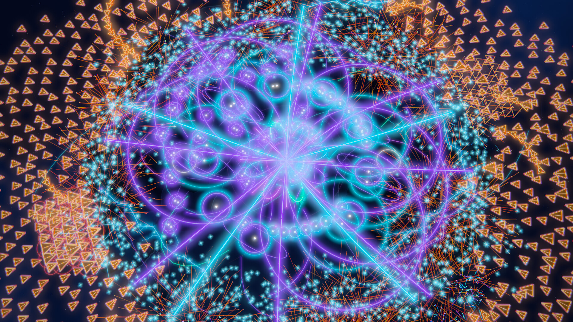 BeatSlayer screenshot 2