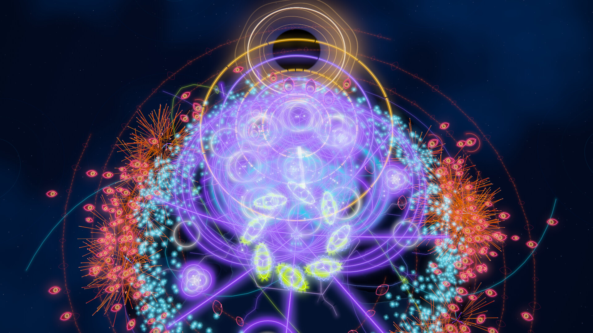 BeatSlayer screenshot 4
