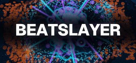 Cover art from BeatSlayer