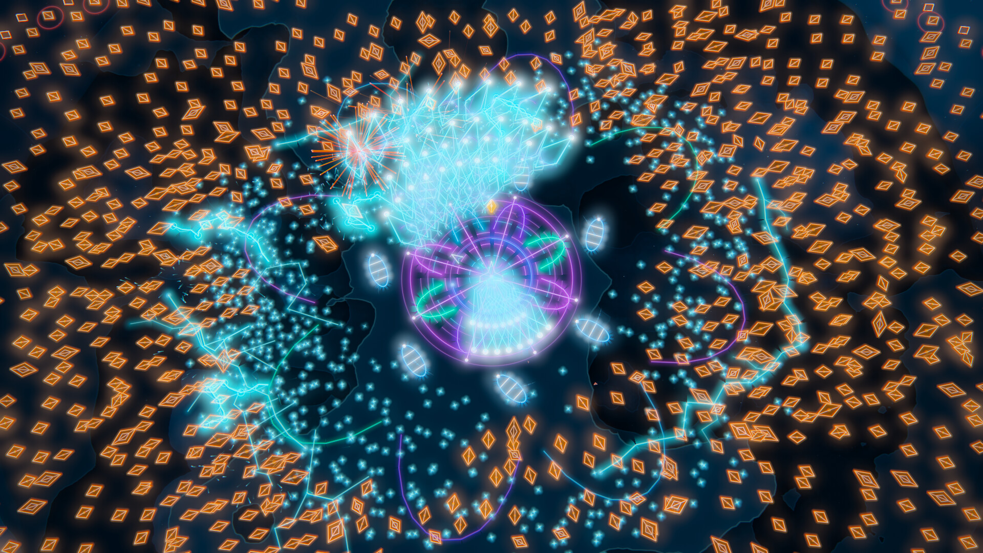 BeatSlayer screenshot 5