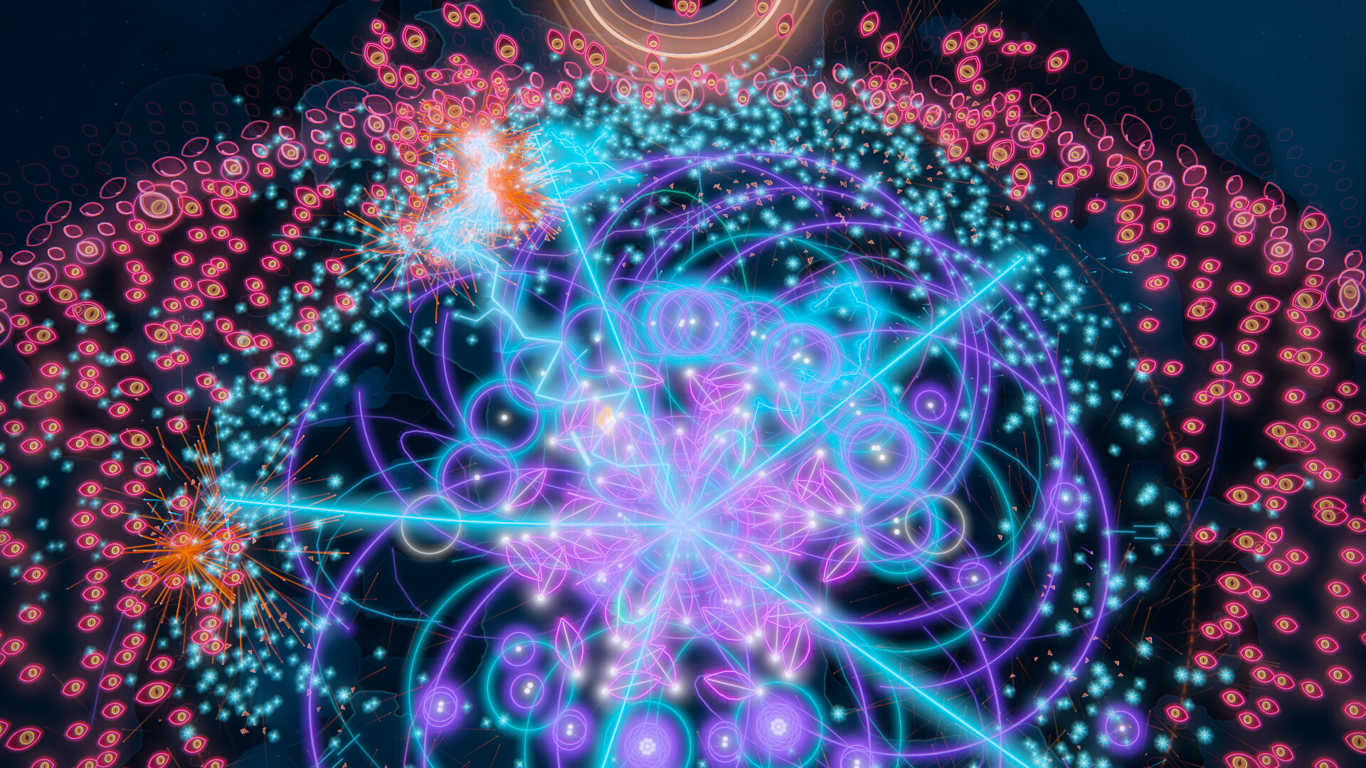 BeatSlayer screenshot 3