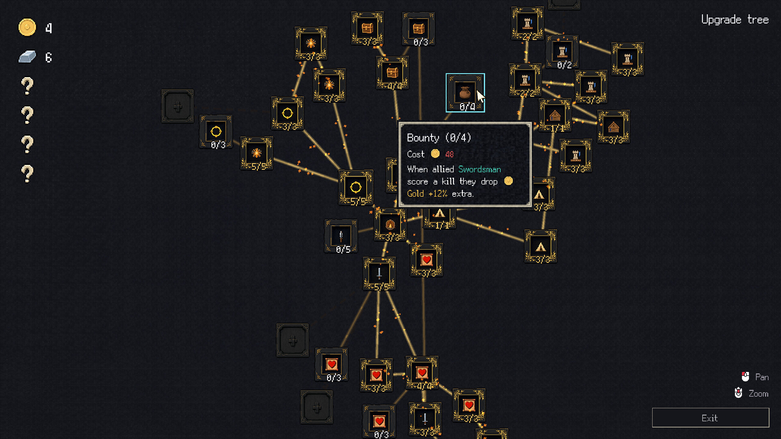Marchling Idle screenshot 5