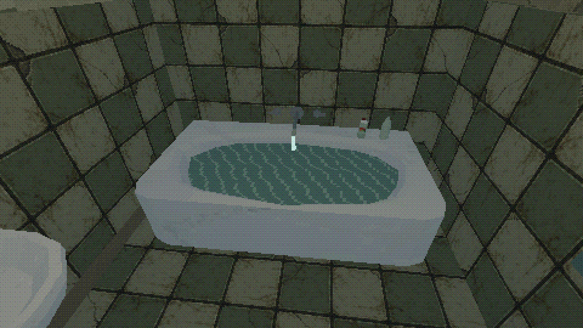 Residents Only screenshot 4