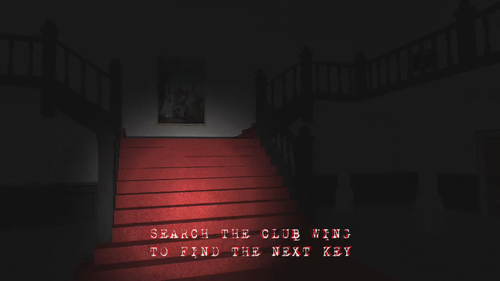 The Eviscerator's GAME OF HORROR screenshot 5