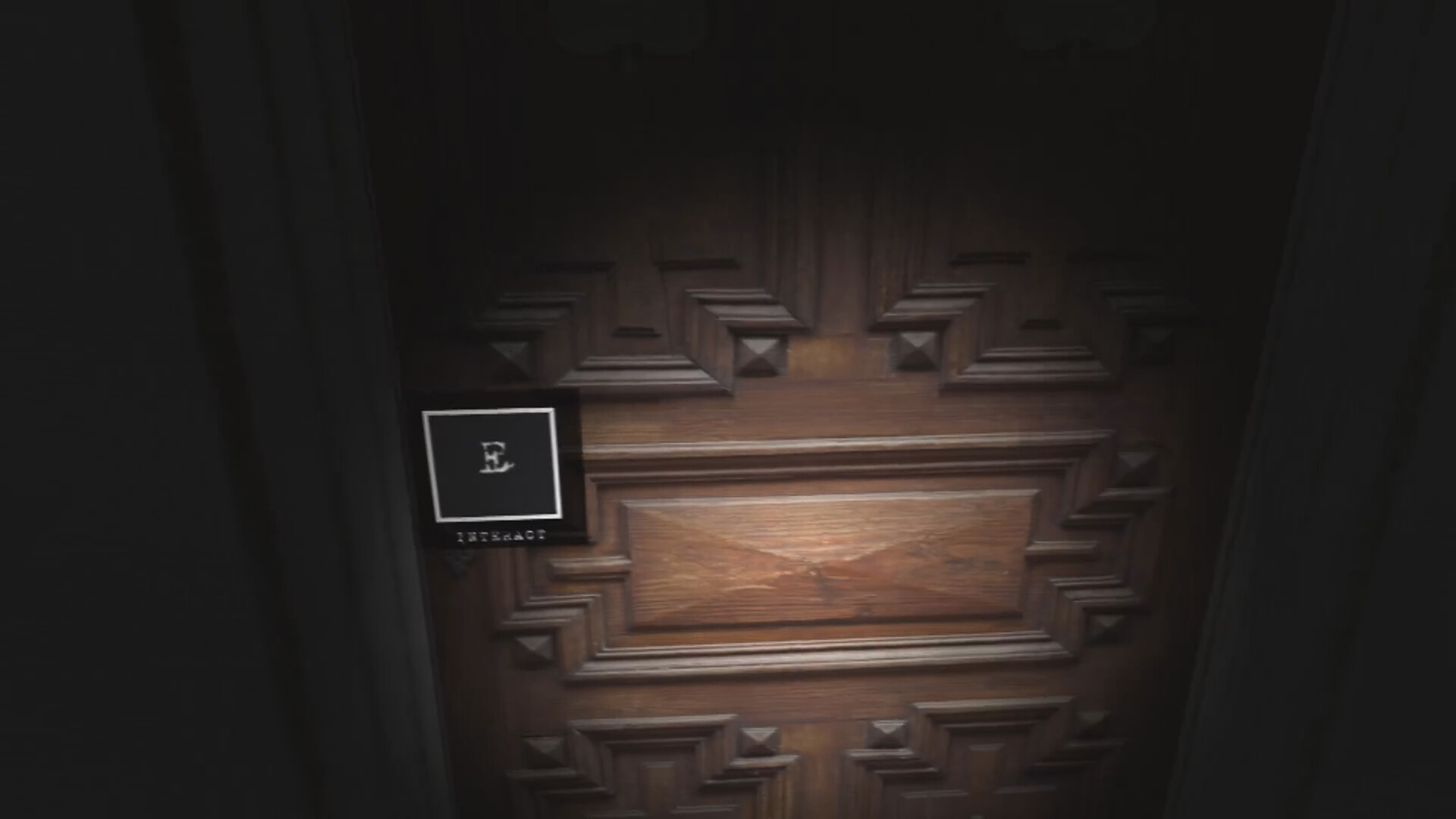 The Eviscerator's GAME OF HORROR screenshot 3