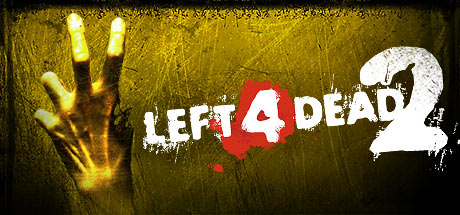 Left 4 Dead 2 Купить Ключ Steam