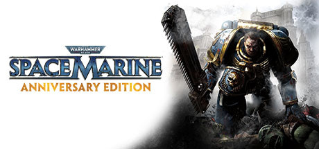 Где находятся сохранения к игре Warhammer 40,000: Space Marine 