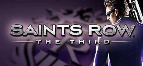 Где находятся сохранения к игре Saints Row: The Third