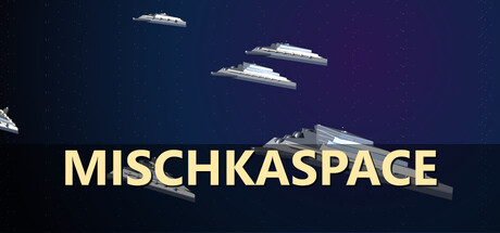 Cover art from MischkaSpace