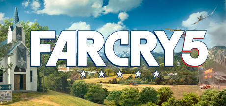 Где находятся сохранения к игре Far Cry 5