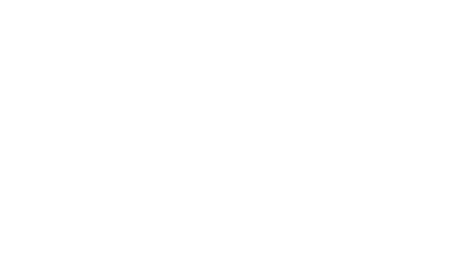TUNIC