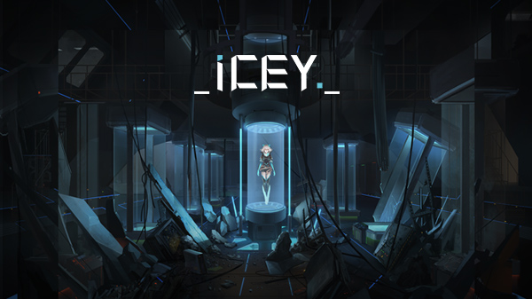 Trailer poster