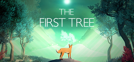 PS4 北米版 The First Tree ファーストツリー hq720.jpg?sqp=-