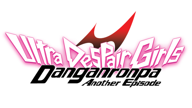 Danganronpa Another Episode: Ultra Despair Girls