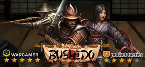 Warbands: Bushido