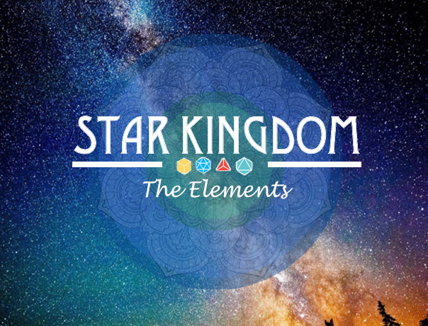 Trailer poster