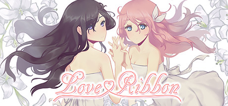 Steam Community :: Love Ribbon
